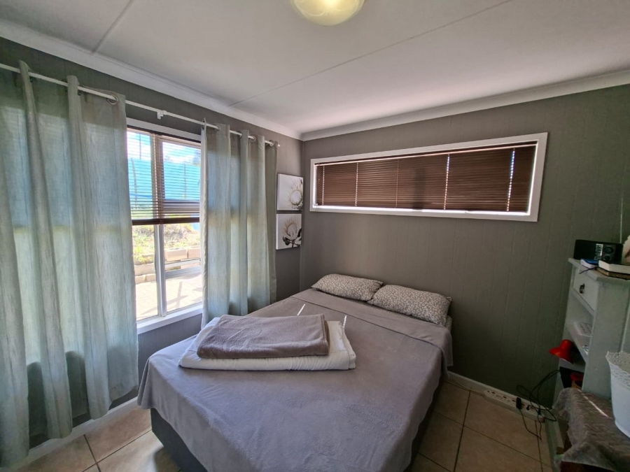 3 Bedroom Property for Sale in Rheeboksfontein Western Cape